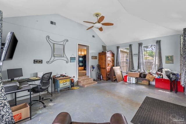 4336 Sugar Mill Bend, Pace FL 32571 photo 29