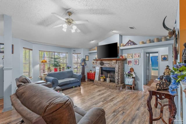 4336 Sugar Mill Bend property photo
