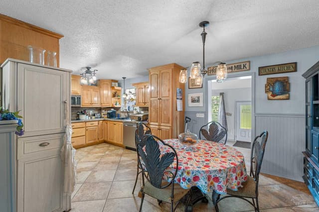 4336 Sugar Mill Bend, Pace FL 32571 photo 8