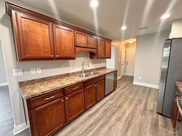 3889 Weatherstone Cir, Pensacola FL 32507 photo 6