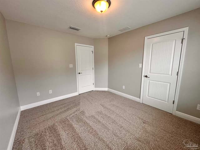 3889 Weatherstone Cir, Pensacola FL 32507 photo 13