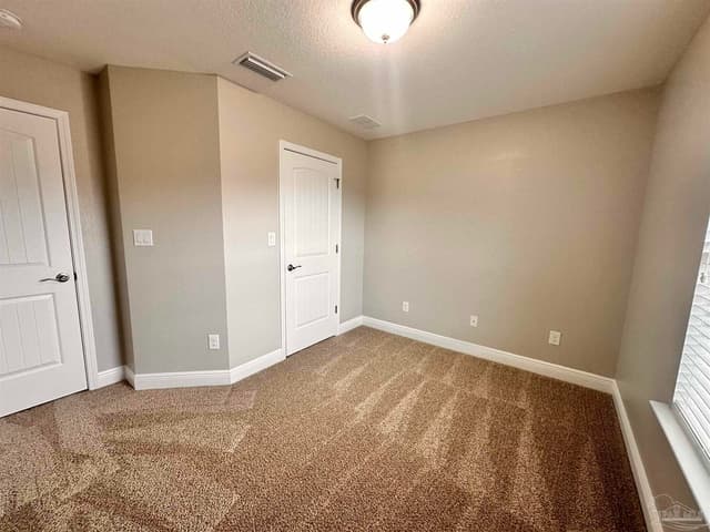 3889 Weatherstone Cir, Pensacola FL 32507 photo 17