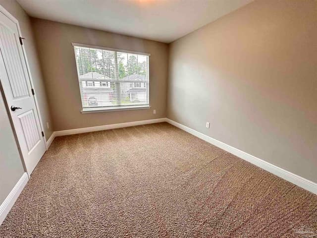 3889 Weatherstone Cir, Pensacola FL 32507 photo 12