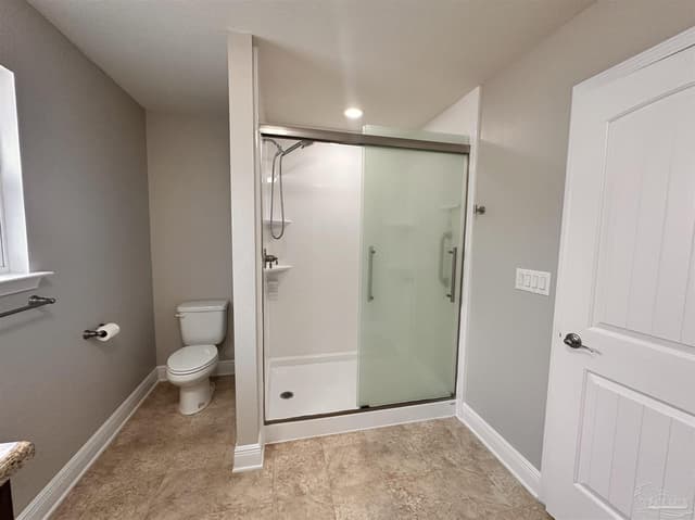 3889 Weatherstone Cir, Pensacola FL 32507 photo 22