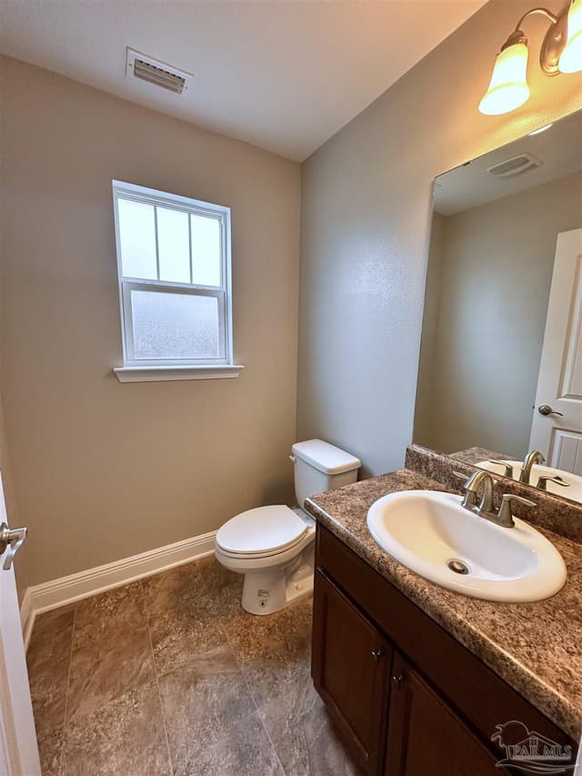 3889 Weatherstone Cir, Pensacola FL 32507 photo 7