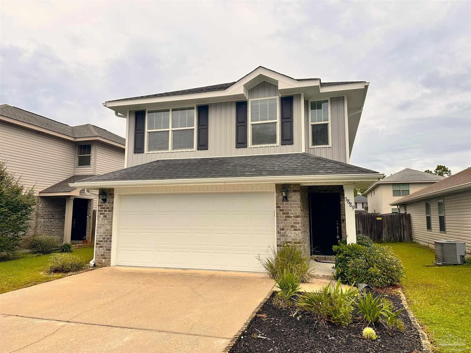 3889 Weatherstone Cir, Pensacola FL 32507 photo 1