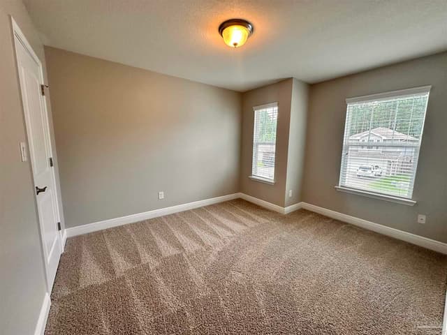 3889 Weatherstone Cir, Pensacola FL 32507 photo 9