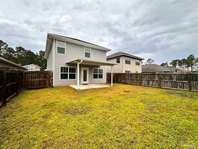 3889 Weatherstone Cir, Pensacola FL 32507 photo 24