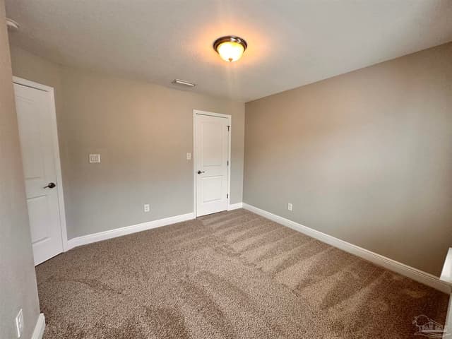 3889 Weatherstone Cir, Pensacola FL 32507 photo 10