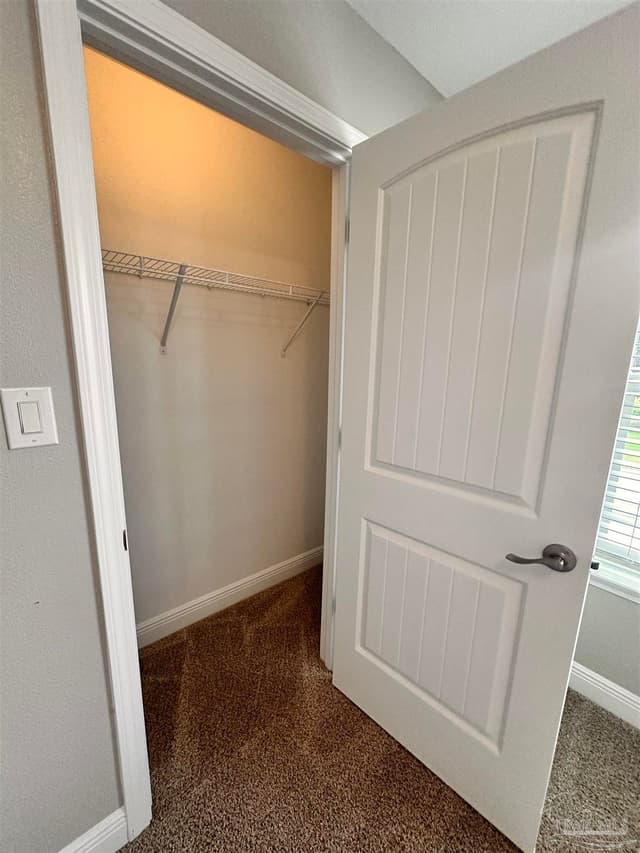 3889 Weatherstone Cir, Pensacola FL 32507 photo 14
