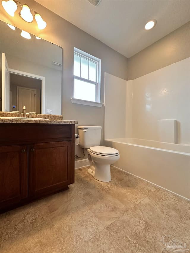 3889 Weatherstone Cir, Pensacola FL 32507 photo 15