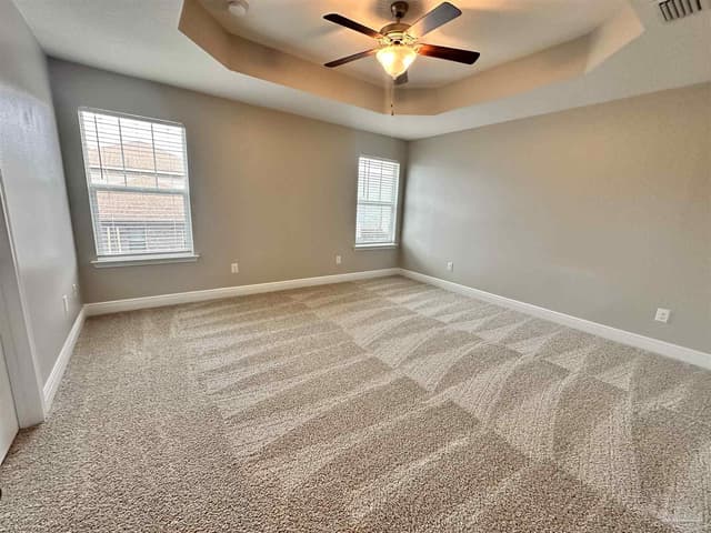 3889 Weatherstone Cir, Pensacola FL 32507 photo 19