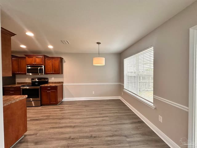 3889 Weatherstone Cir property photo