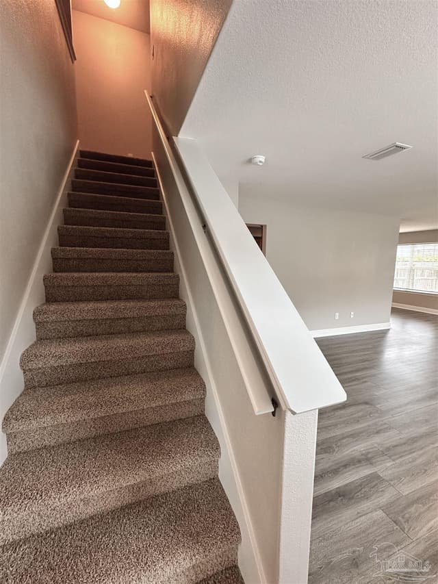 3889 Weatherstone Cir, Pensacola FL 32507 photo 8
