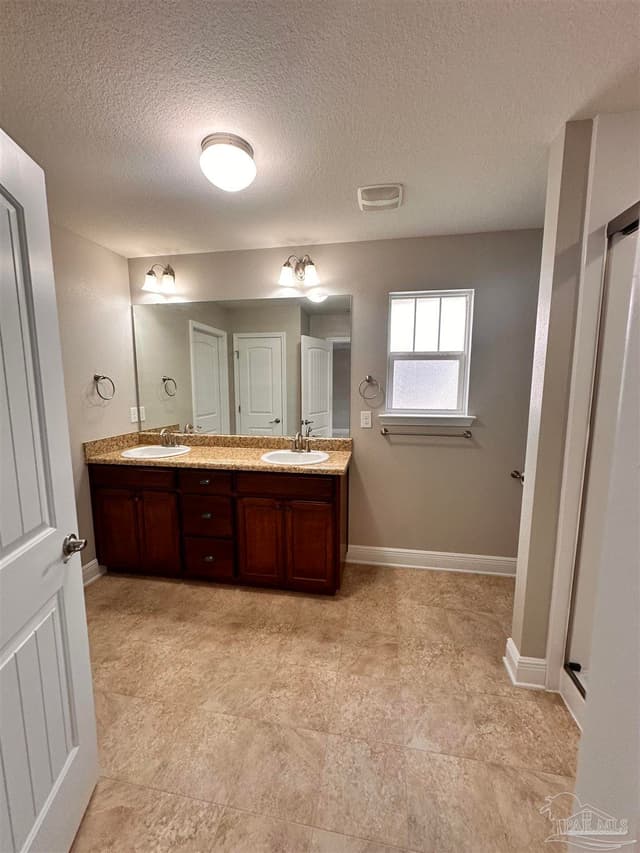 3889 Weatherstone Cir, Pensacola FL 32507 photo 21