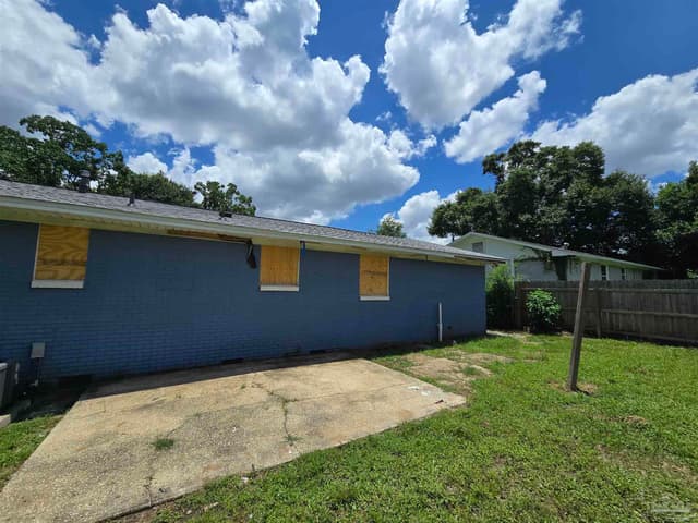 6606 Flagler Dr property photo