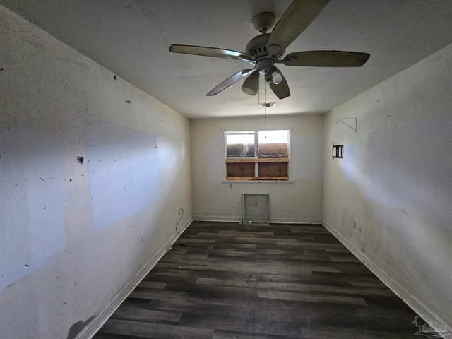 6606 Flagler Dr, Pensacola FL 32503 photo 6