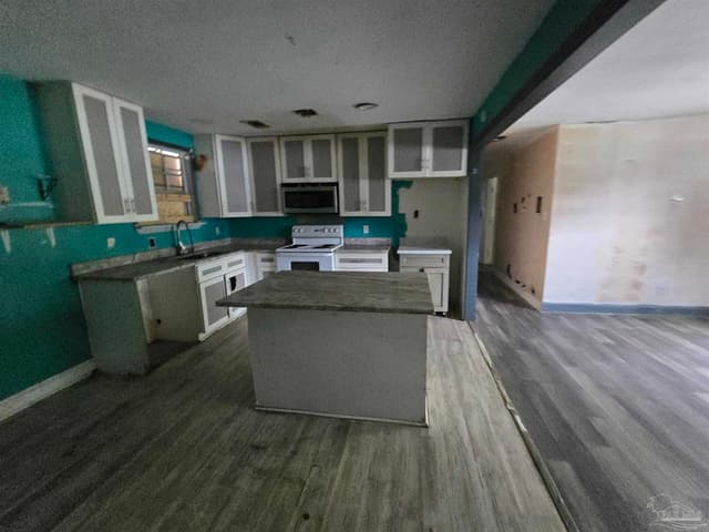 6606 Flagler Dr, Pensacola FL 32503 photo 7