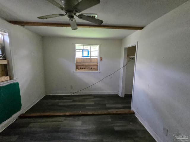 6606 Flagler Dr, Pensacola FL 32503 photo 10
