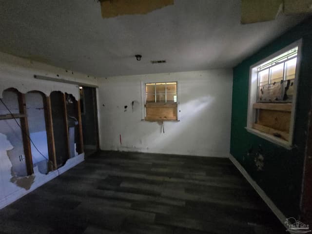 6606 Flagler Dr, Pensacola FL 32503 photo 11