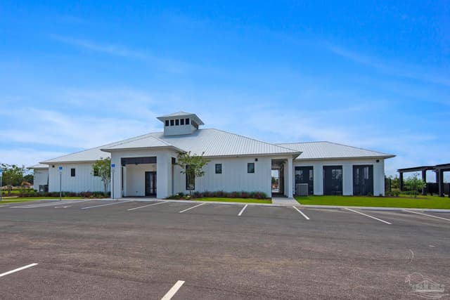 3218 Harrier Rd, Pace FL 32571 photo 36