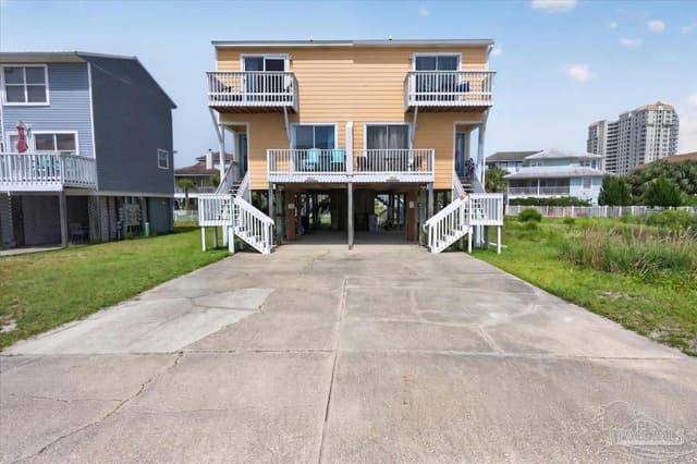 1422 Tina Dr, Navarre Beach FL 32566 photo 27