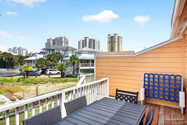 1422 Tina Dr, Navarre Beach FL 32566 photo 26