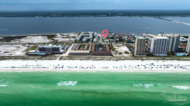 1422 Tina Dr, Navarre Beach FL 32566 photo 32