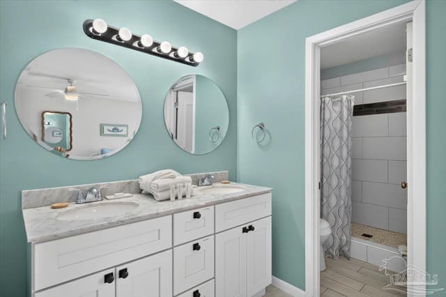 1422 Tina Dr, Navarre Beach FL 32566 photo 20