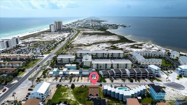 1422 Tina Dr, Navarre Beach FL 32566 photo 34