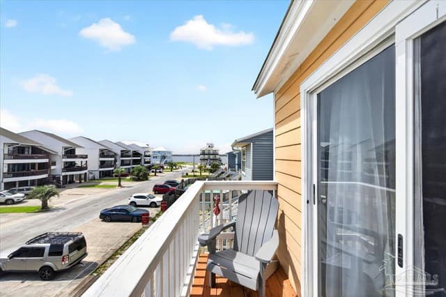 1422 Tina Dr, Navarre Beach FL 32566 photo 14