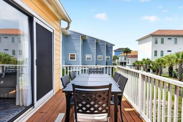 1422 Tina Dr, Navarre Beach FL 32566 photo 25