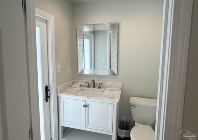 769 Bear Creek Ct, Gulf Shores AL 36542 photo 23