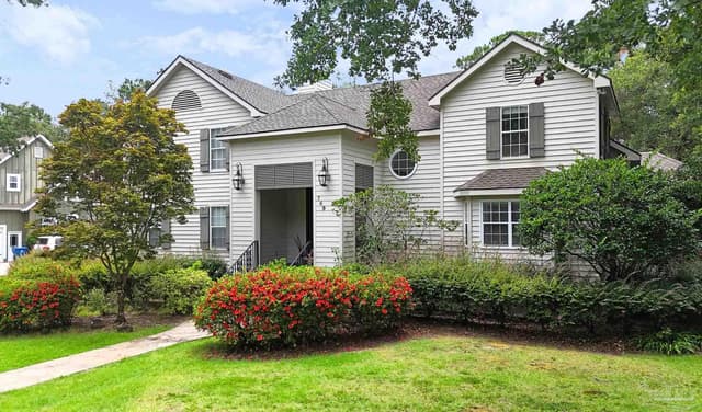 769 Bear Creek Ct property photo
