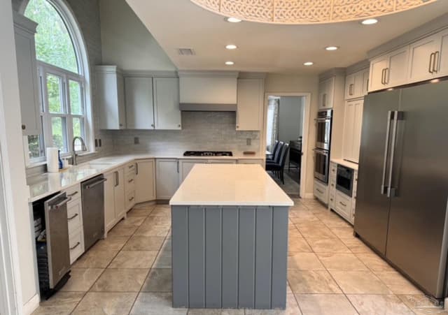 769 Bear Creek Ct, Gulf Shores AL 36542 photo 17