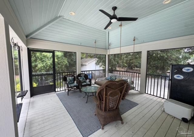 769 Bear Creek Ct, Gulf Shores AL 36542 photo 12