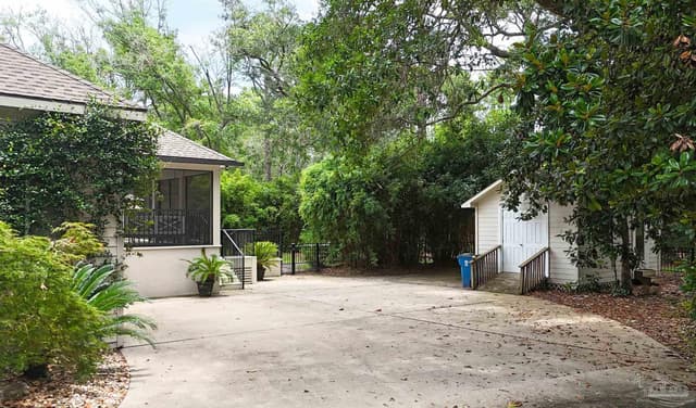 769 Bear Creek Ct, Gulf Shores AL 36542 photo 26