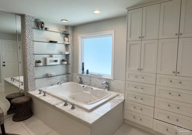 769 Bear Creek Ct, Gulf Shores AL 36542 photo 22