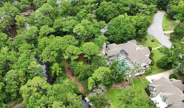 769 Bear Creek Ct, Gulf Shores AL 36542 photo 36
