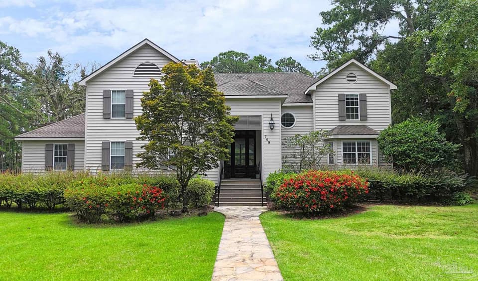 769 Bear Creek Ct, Gulf Shores AL 36542 photo 1