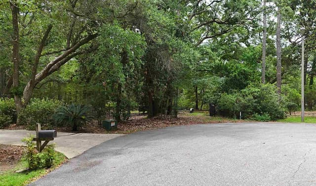 769 Bear Creek Ct, Gulf Shores AL 36542 photo 28