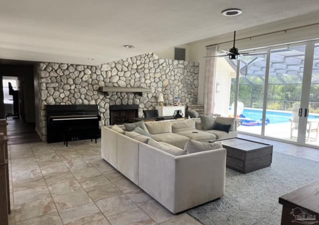 769 Bear Creek Ct, Gulf Shores AL 36542 photo 9