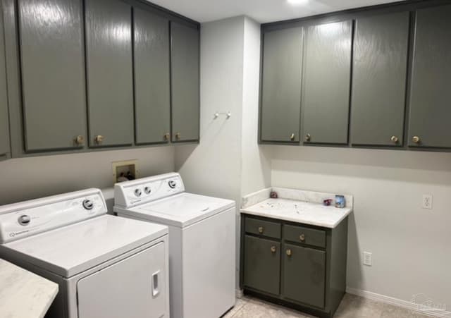 769 Bear Creek Ct, Gulf Shores AL 36542 photo 24