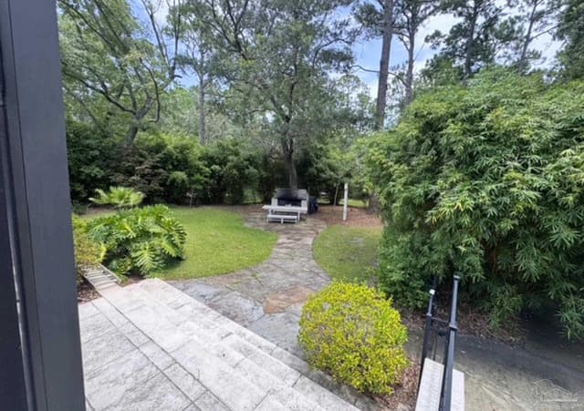 769 Bear Creek Ct, Gulf Shores AL 36542 photo 30