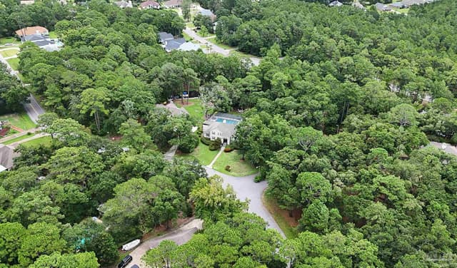 769 Bear Creek Ct, Gulf Shores AL 36542 photo 38