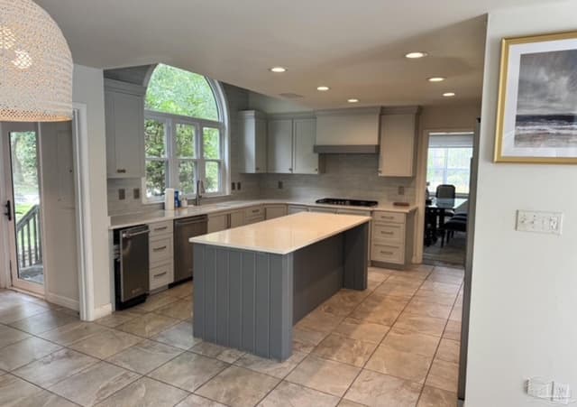 769 Bear Creek Ct, Gulf Shores AL 36542 photo 15