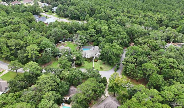 769 Bear Creek Ct, Gulf Shores AL 36542 photo 39