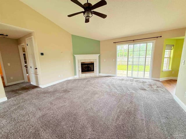 7901 Amethyst Dr property photo