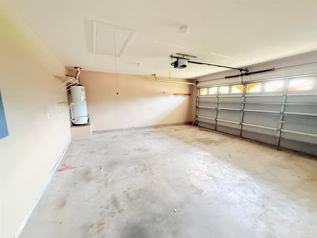7901 Amethyst Dr, Pensacola FL 32506 photo 13