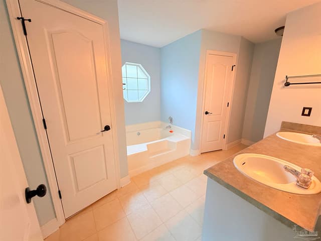 7901 Amethyst Dr, Pensacola FL 32506 photo 7